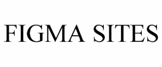 figma sites