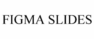 figma slides