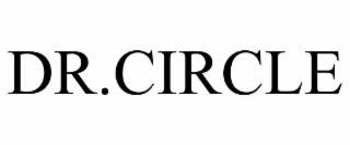 dr.circle