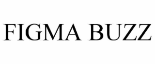 figma buzz