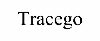 tracego
