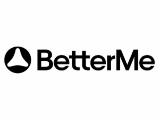 betterme