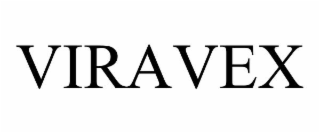 viravex