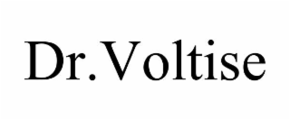 dr.voltise