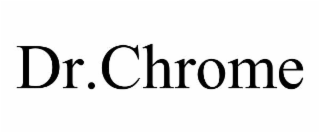 dr.chrome