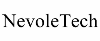 nevoletech