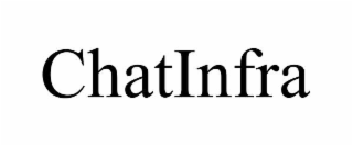 chatinfra