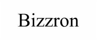 bizzron