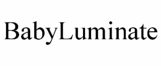 babyluminate