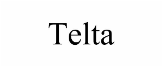 telta