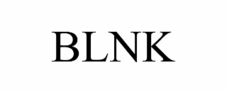 blnk