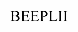 beeplii
