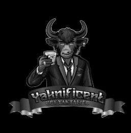 yahnificent get yaktafied yn