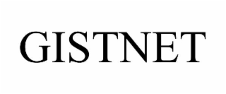 gistnet