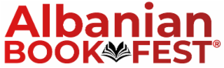 albanian book fest