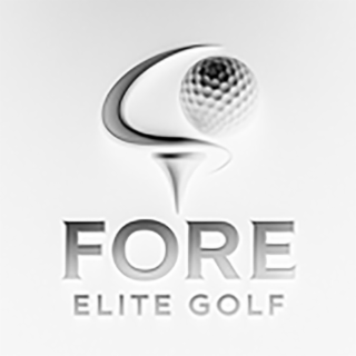 fore elite golf
