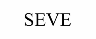 seve