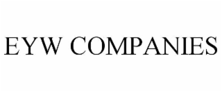 eyw companies
