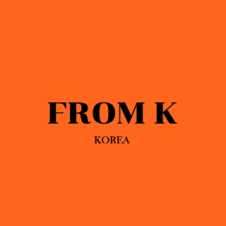 from k