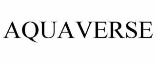 aquaverse