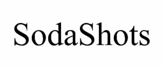 sodashots