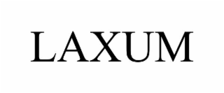 laxum