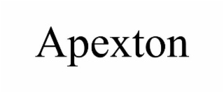 apexton