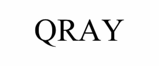 qray