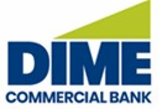 dime commercial bank