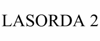 lasorda 2