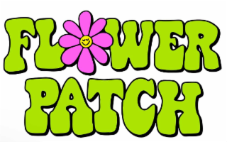 flower patch
