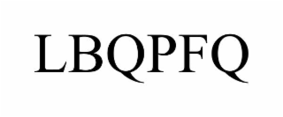 lbqpfq