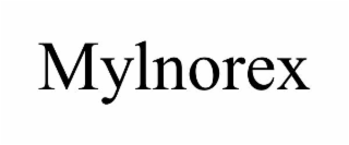 mylnorex