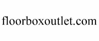 floorboxoutlet.com