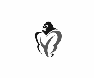 yb