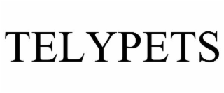 telypets