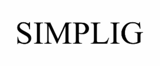 simplig
