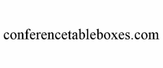conferencetableboxes.com