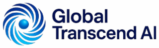 global transcend ai
