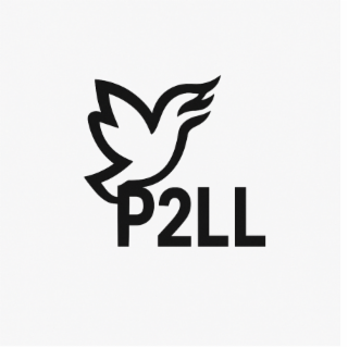 p2ll