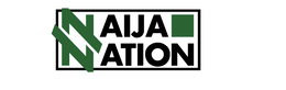 naija nation