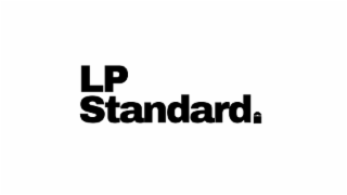 lp standard.