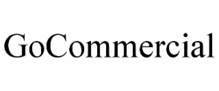 gocommercial