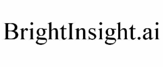 brightinsight.ai