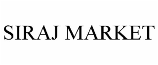 siraj market