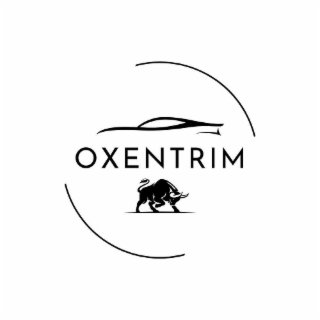 oxentrim