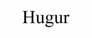 hugur