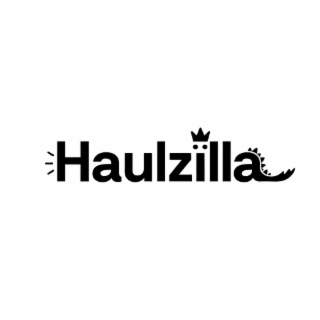 haulzilla