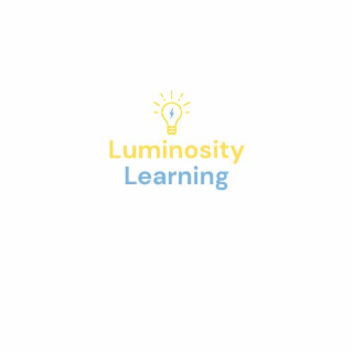 luminosity learning
