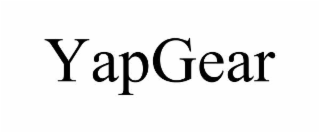 yapgear